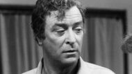 Michael Caine in Deathtrap | Image via Getty
